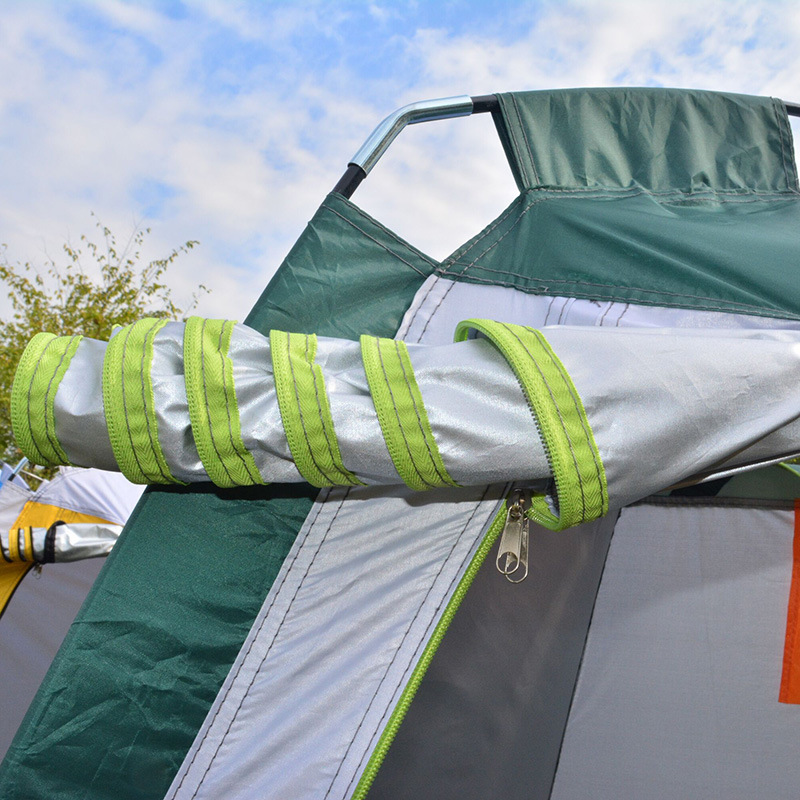 Cheap Goat Tents Portable Pop
